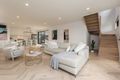 Property photo of 1/20 Rutland Street Niddrie VIC 3042