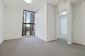 Property photo of 1609/568-580 Collins Street Melbourne VIC 3000