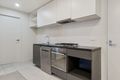 Property photo of 1609/568-580 Collins Street Melbourne VIC 3000