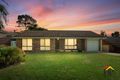 Property photo of 14 Spitfire Drive Raby NSW 2566