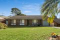 Property photo of 14 Spitfire Drive Raby NSW 2566