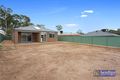 Property photo of 19 Loriini Place Kangaroo Flat VIC 3555