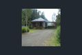 Property photo of 51 Wombo Street Pindimar NSW 2324
