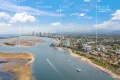 Property photo of 331/392-398 Marine Parade Biggera Waters QLD 4216