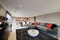 Property photo of 1585 Hallam View Caversham WA 6055