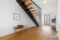 Property photo of 11 Peppermint Road Kilcunda VIC 3995