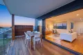 Property photo of 11 Peppermint Road Kilcunda VIC 3995