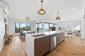 Property photo of 11 Peppermint Road Kilcunda VIC 3995