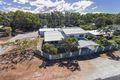 Property photo of 39 Christensen Street Machans Beach QLD 4878