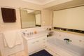 Property photo of 5 Janelle Court Deception Bay QLD 4508