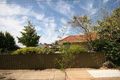 Property photo of 9 Browning Avenue Plympton Park SA 5038