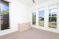 Property photo of 22 Palmyra Crescent Buderim QLD 4556