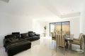 Property photo of 1A Jeffrey Street Bentleigh VIC 3204