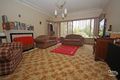 Property photo of 101 Wall Park Avenue Blacktown NSW 2148