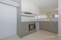 Property photo of 15/3 Wardens Walk Coburg VIC 3058