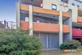 Property photo of 15/3 Wardens Walk Coburg VIC 3058