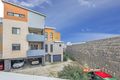Property photo of 15/3 Wardens Walk Coburg VIC 3058