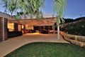 Property photo of 19 Stepmoon Street Falcon WA 6210