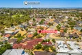 Property photo of 36 Elward Way Balga WA 6061