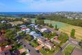 Property photo of 88 Abbott Road North Curl Curl NSW 2099
