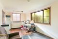 Property photo of 88 Abbott Road North Curl Curl NSW 2099