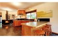 Property photo of 71 Devon Hills Road Devon Hills TAS 7300