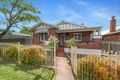 Property photo of 2B Albert Street Goulburn NSW 2580