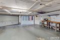 Property photo of 11M/21 Northumberland Street Collingwood VIC 3066