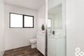 Property photo of 2/32 Travers Street Thomastown VIC 3074