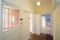 Property photo of 1116A Eyre Street Newington VIC 3350