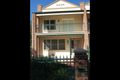 Property photo of 95C Vivian Street Inverell NSW 2360