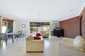 Property photo of 105/128 Benowa Road Southport QLD 4215
