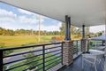 Property photo of 18 Condron Circuit Elderslie NSW 2570