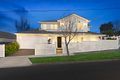 Property photo of 3 Cameron Road Box Hill North VIC 3129