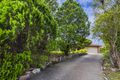 Property photo of 15 Tomkins Avenue Woolgoolga NSW 2456