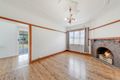 Property photo of 2B Albert Street Goulburn NSW 2580