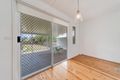 Property photo of 2B Albert Street Goulburn NSW 2580