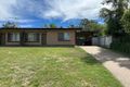 Property photo of 7 Condor Crescent Moree NSW 2400
