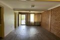 Property photo of 7 Condor Crescent Moree NSW 2400