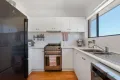 Property photo of 8/819 Brunswick Street New Farm QLD 4005