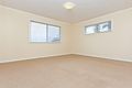 Property photo of 90 Stanley Street Strathpine QLD 4500