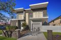 Property photo of 1 Latvia Avenue Greenacre NSW 2190