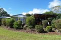 Property photo of 4 Nesbit Close Tolga QLD 4882