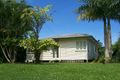 Property photo of 1 Rowney Street East Innisfail QLD 4860