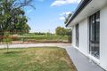 Property photo of 8 Everard Court West Lakes SA 5021