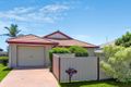 Property photo of 5 Villa Court Currimundi QLD 4551