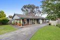 Property photo of 64 Tate Avenue Wantirna South VIC 3152