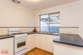 Property photo of 22A Elvire Street Midland WA 6056
