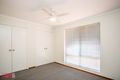 Property photo of 22A Elvire Street Midland WA 6056