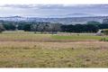 Property photo of 12 School Road Musk VIC 3461